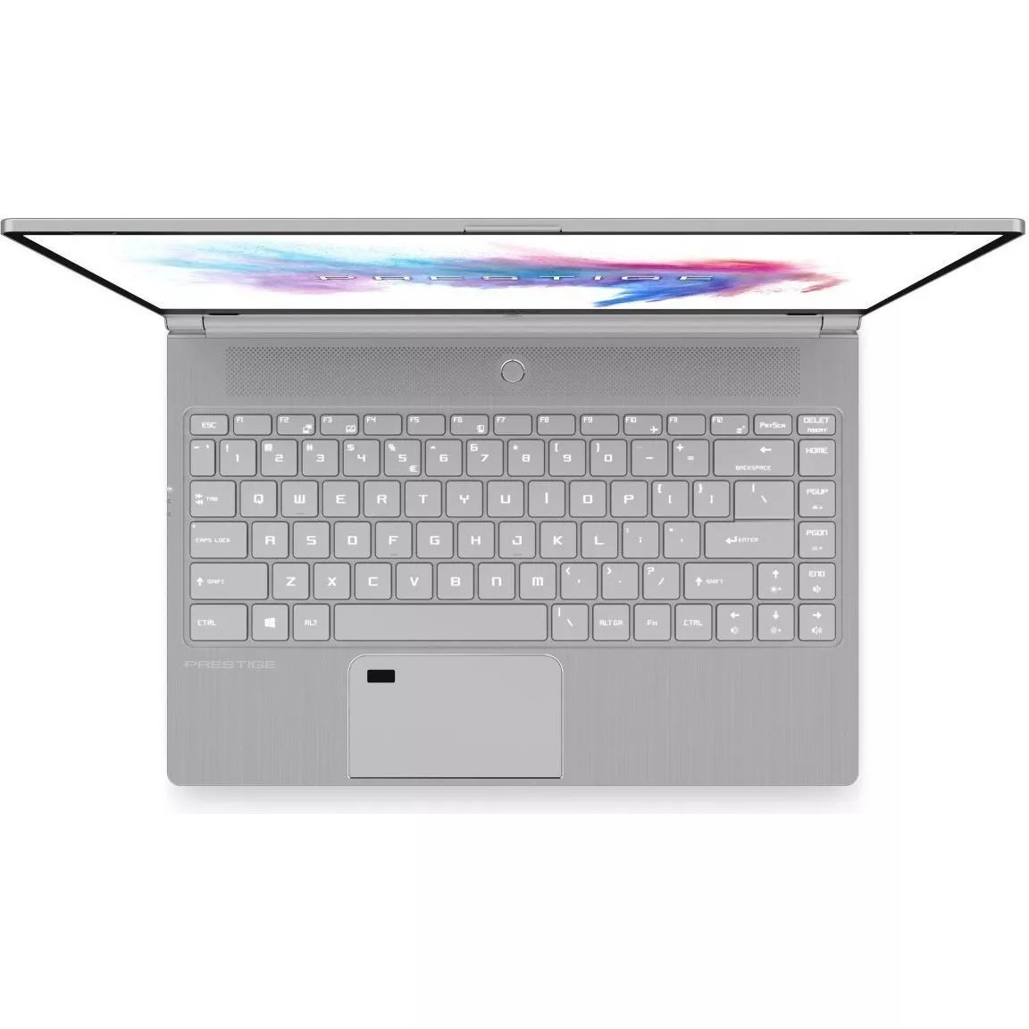 MSI PS42 Modern 8RA (PS42 8RA-224XRU)