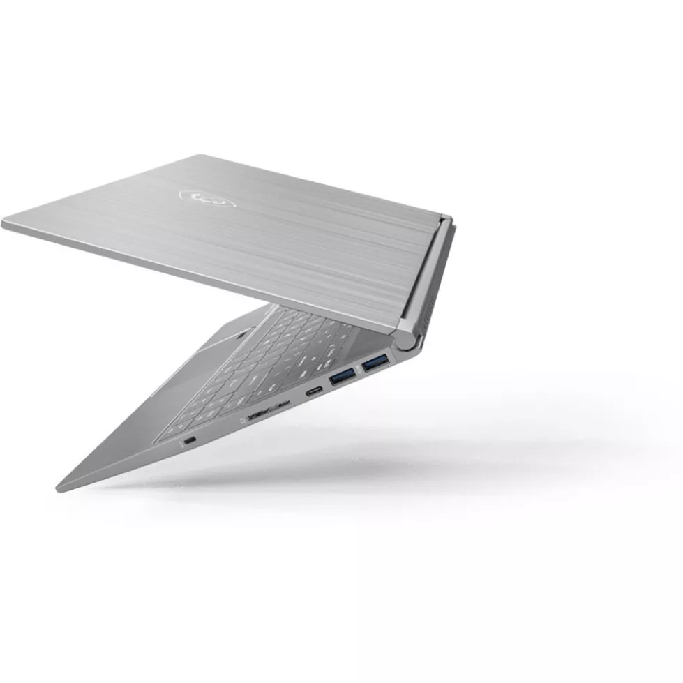 MSI PS42 Modern 8RA (PS42 8RA-224XRU)