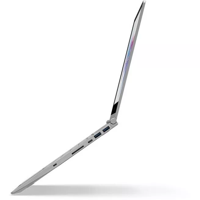 MSI PS42 Modern 8RA (PS42 8RA-224XRU)