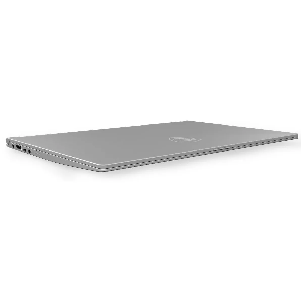 MSI PS42 Modern 8RA (PS42 8RA-224XRU)