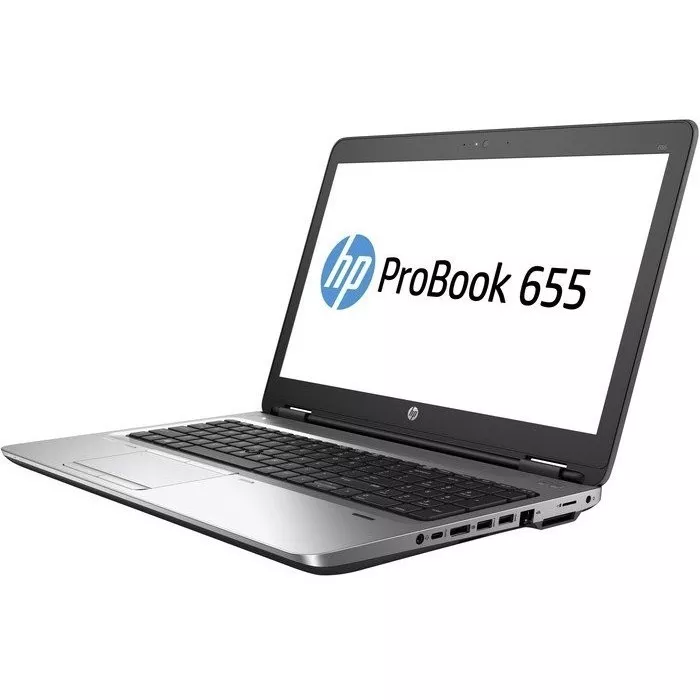 HP 655G3 1AQ98AW