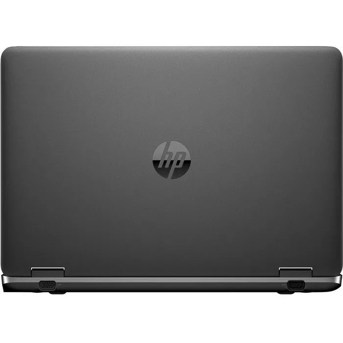 HP 655G3 Z2W19EA