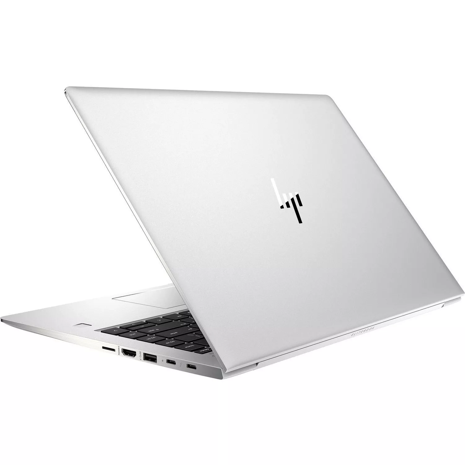 HP 1040G4 1EP76EA