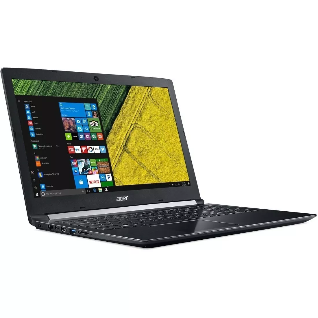 Acer A515-41G-1888