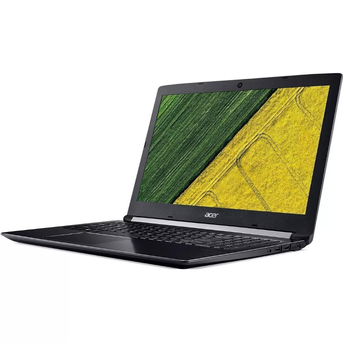 Acer A515-41G-1888