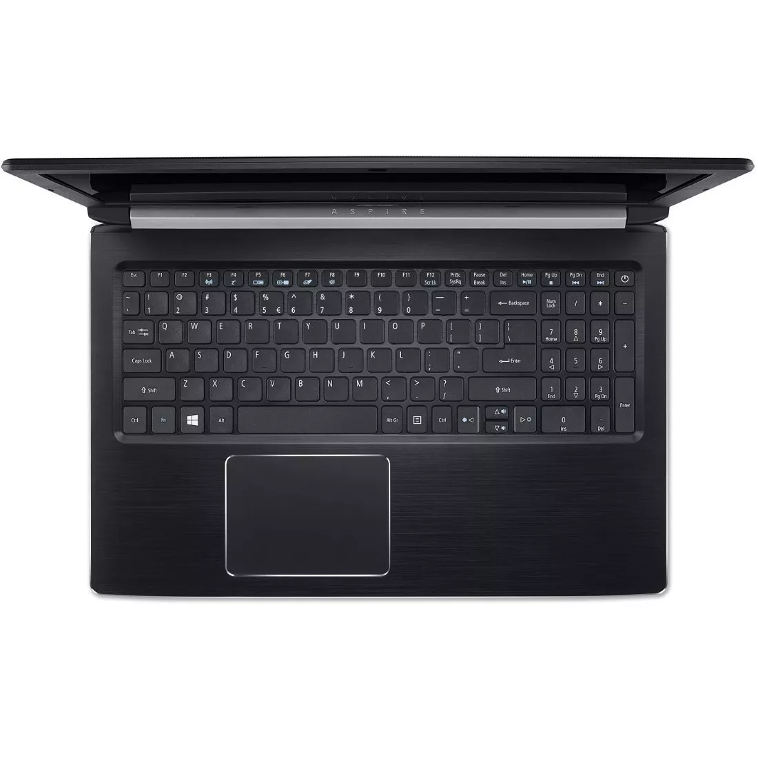 Acer A515-41G-1888