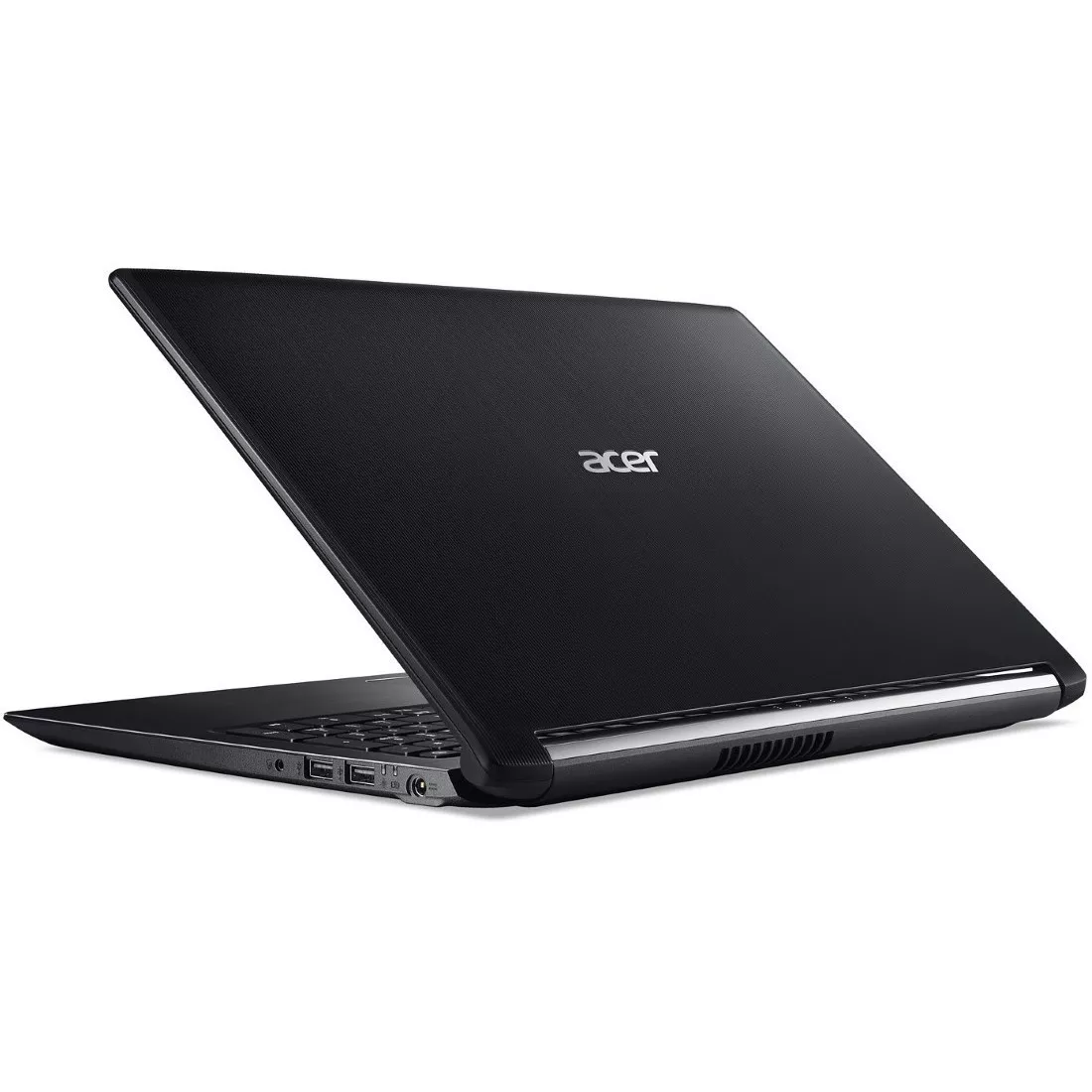 Acer A515-41G-1888