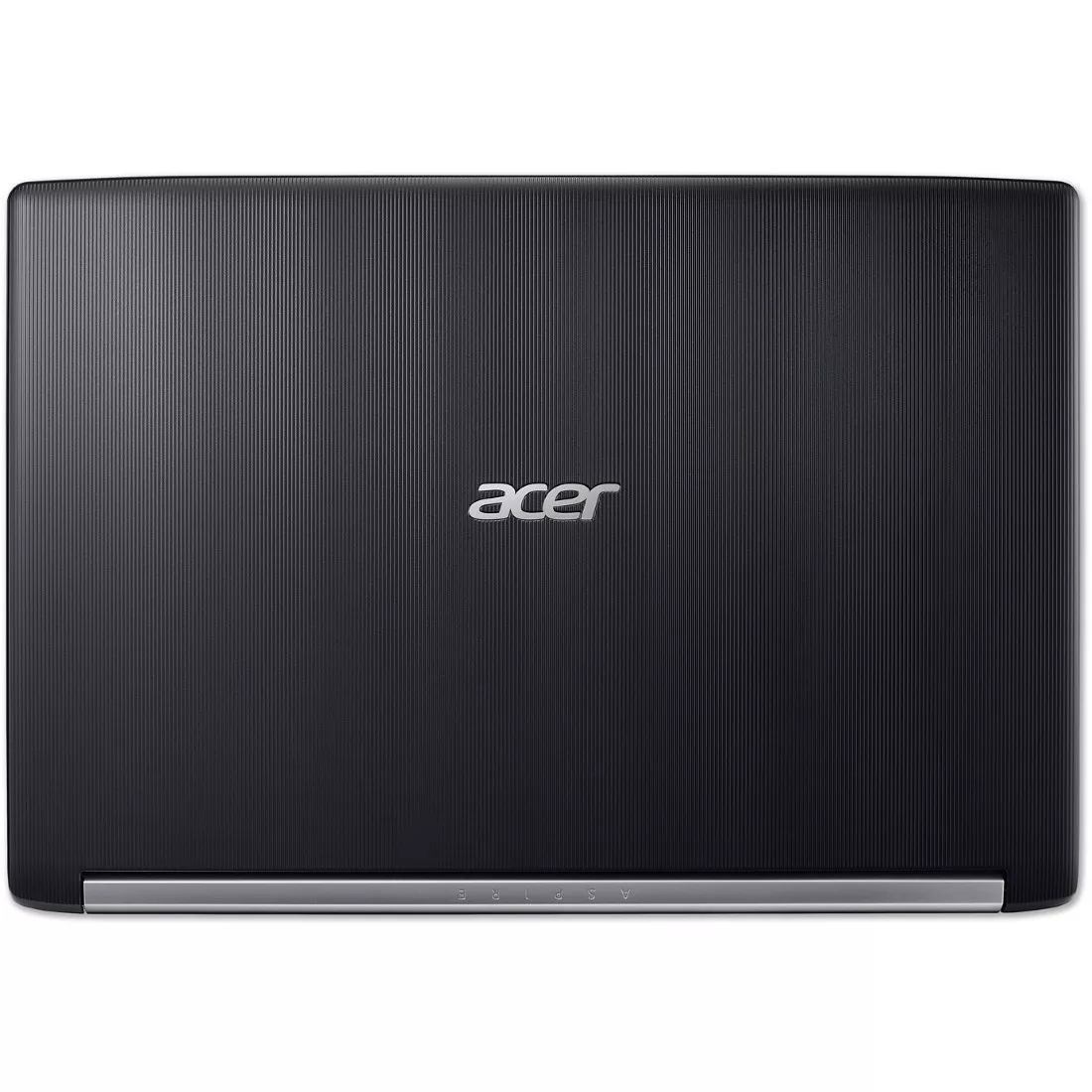 Acer A515-41G-1888
