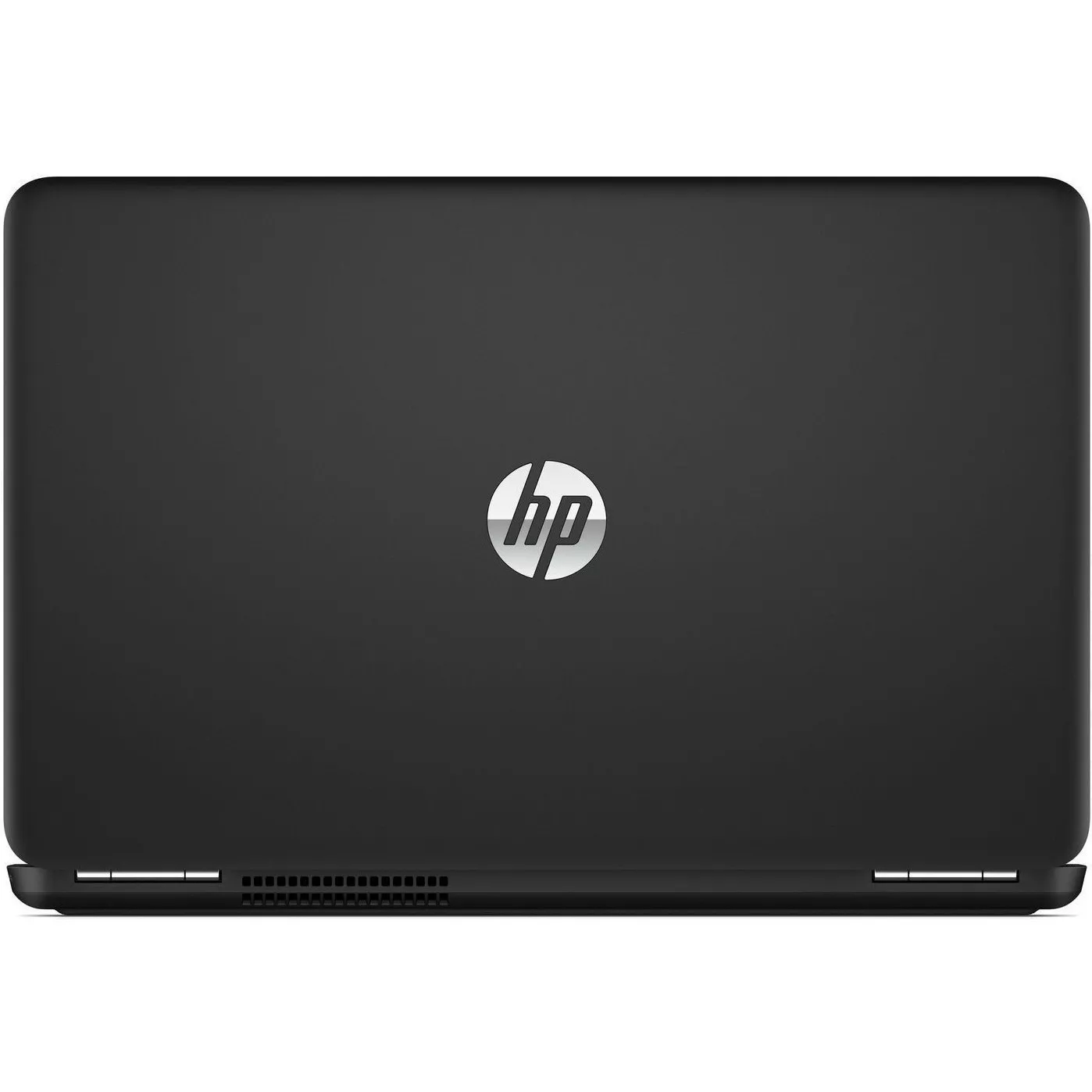 HP 15-AW005UR E8R29EA