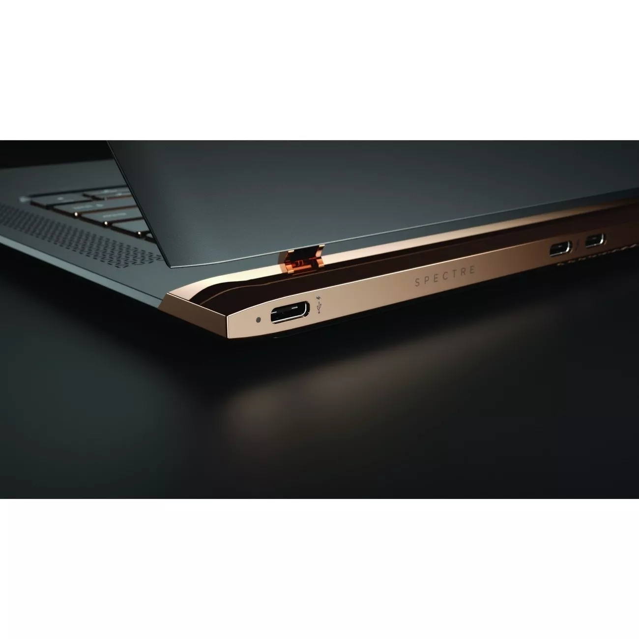 HP Spectre 13-v100 (13-V100UR X9X77EA)