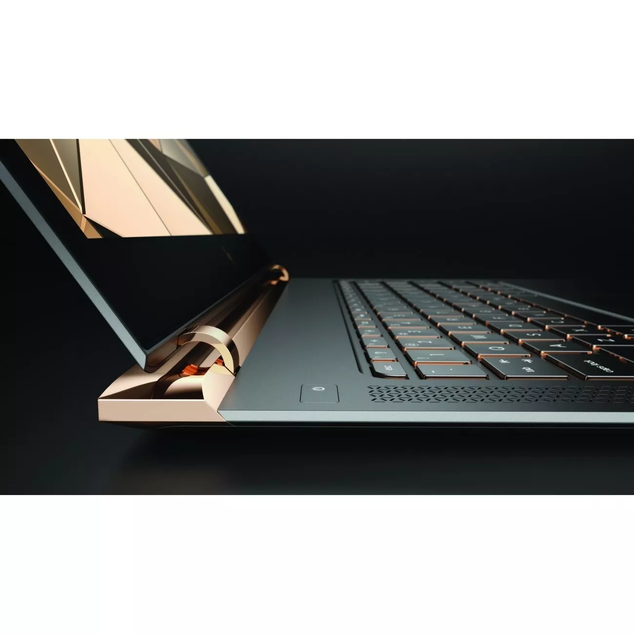 HP Spectre 13-v100 (13-V100UR X9X77EA)