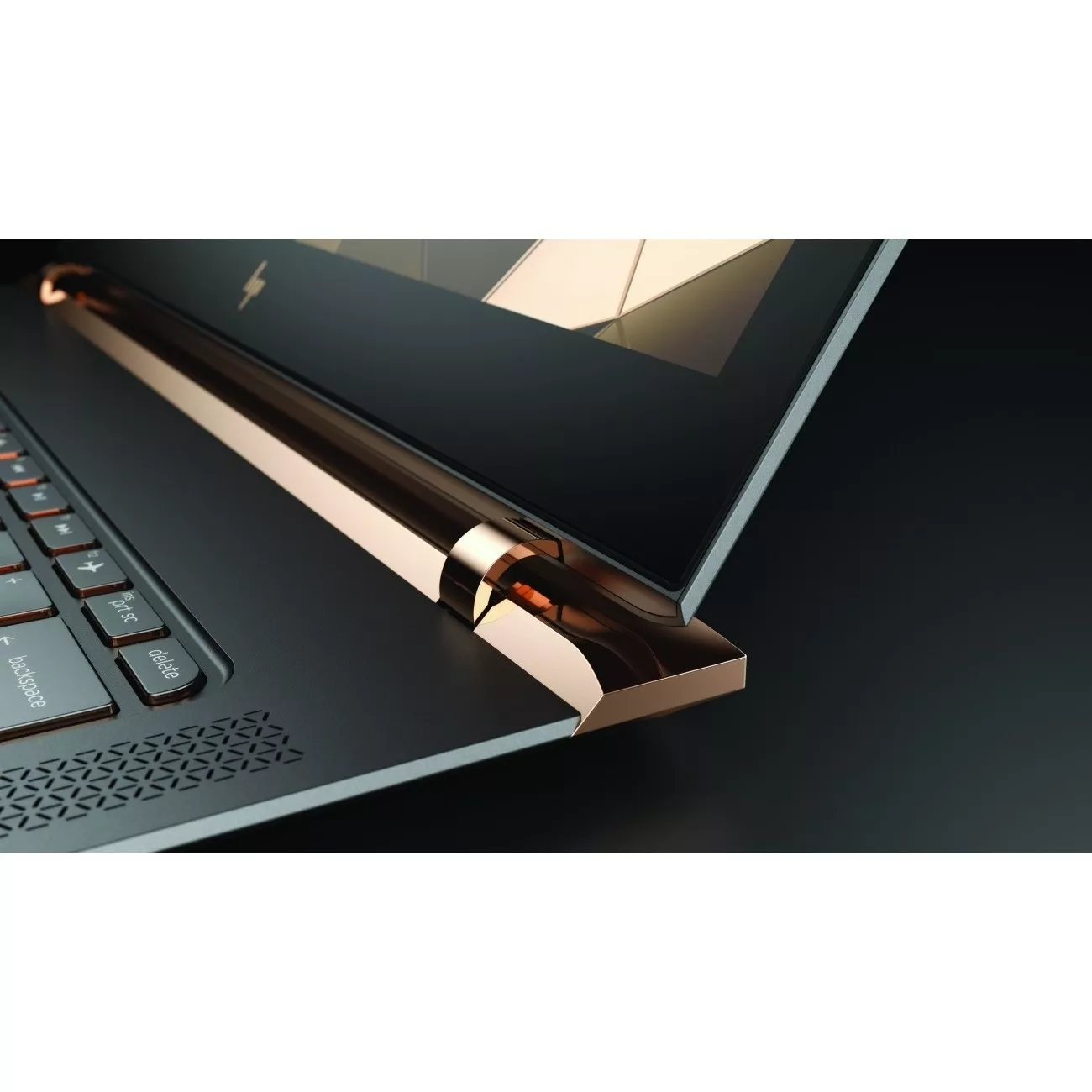 HP Spectre 13-v100 (13-V100UR X9X77EA)