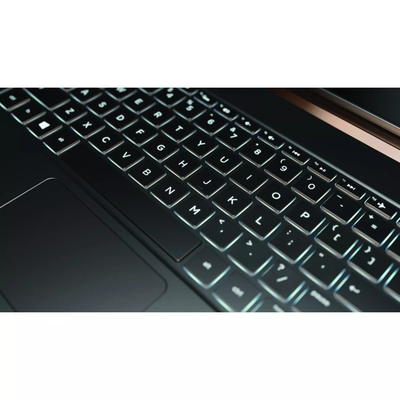HP Spectre 13-v100 (13-V100UR X9X77EA)