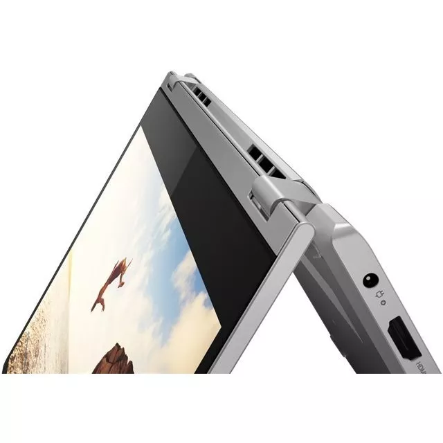 Lenovo 14IWL 81SQ000BUS