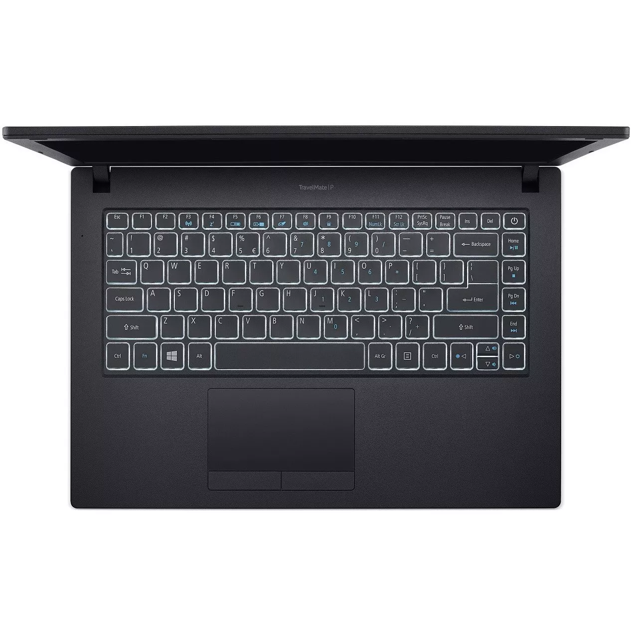 Acer TravelMate P2410-G2-M (P2410-G2-M-33V7)