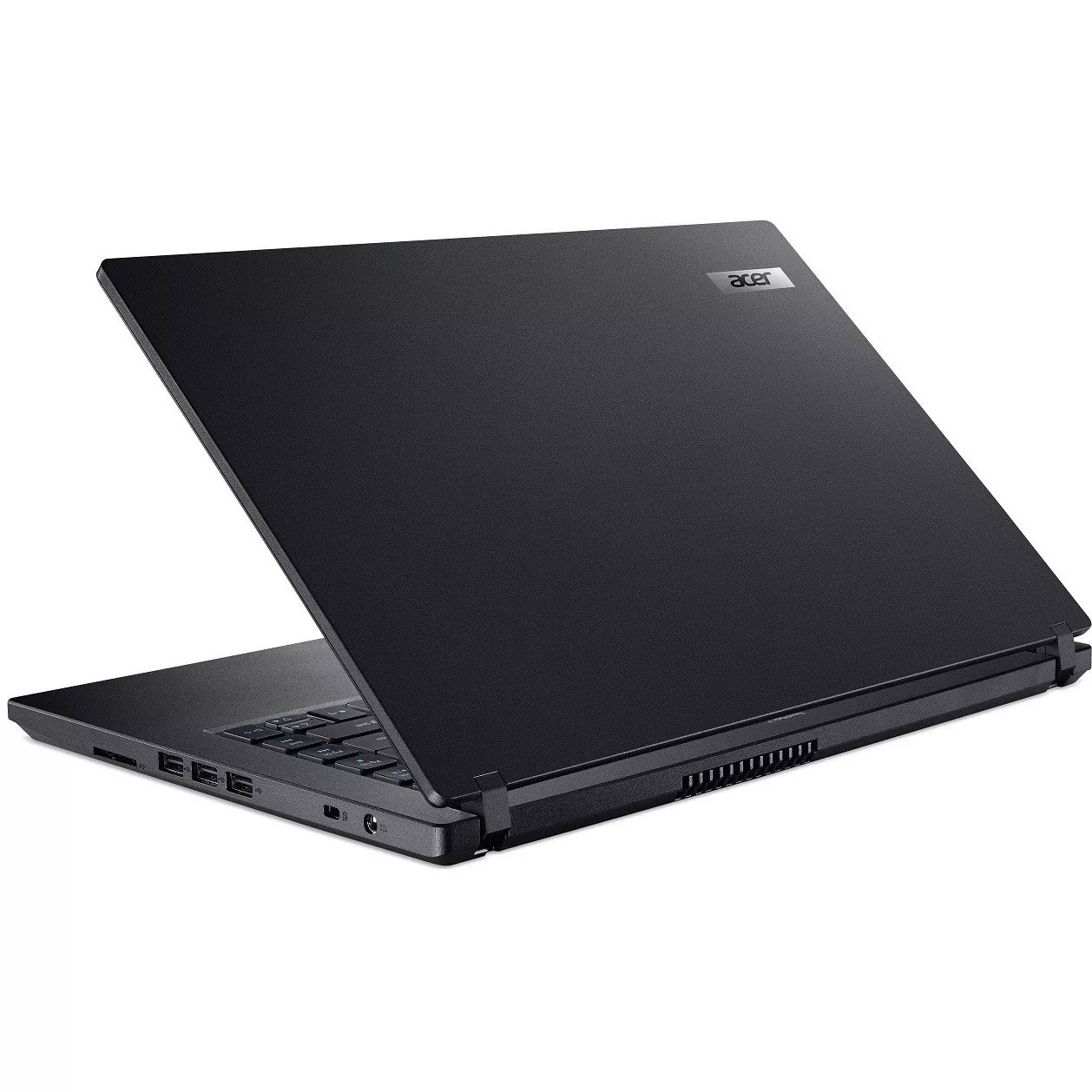 Acer TravelMate P2410-G2-M (P2410-G2-M-33V7)
