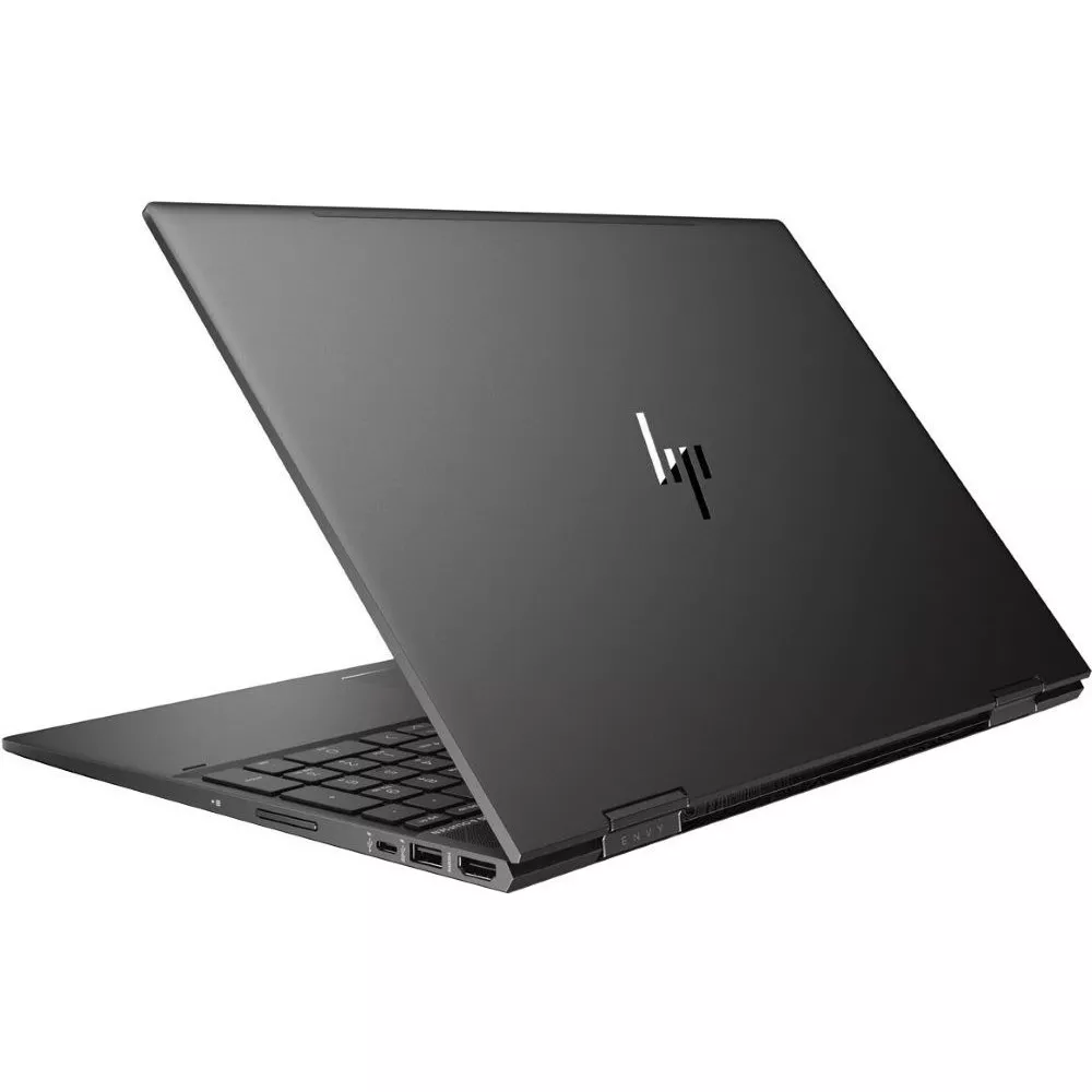 HP ENVY x360 15-cp0000 (15-CP0086NR 5YJ81UA)