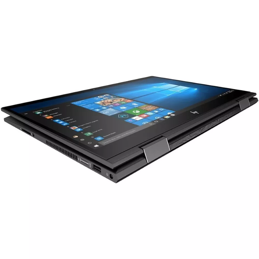HP ENVY x360 15-cp0000 (15-CP0086NR 5YJ81UA)
