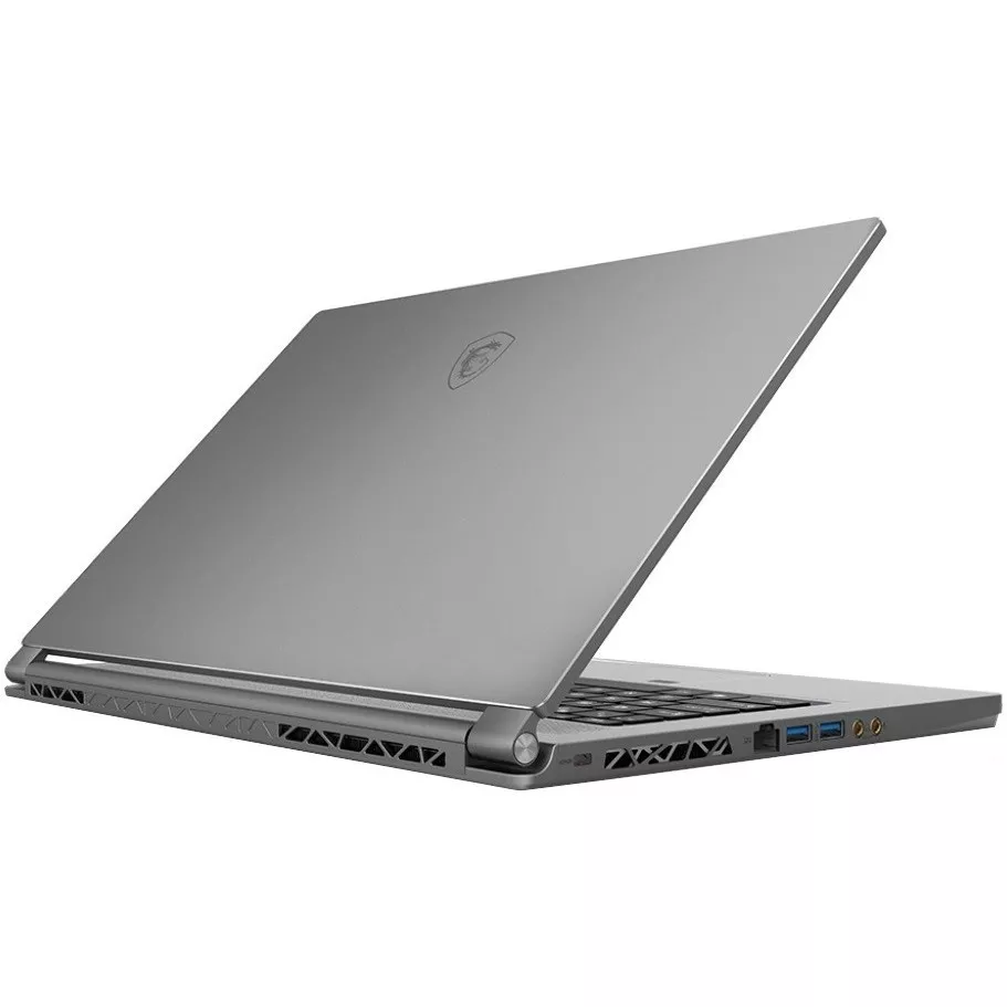 MSI P65 Creator 9SD (P65 9SD-1001)