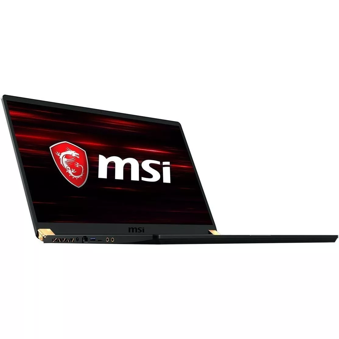 MSI GS75 Stealth 9SF (GS75 9SF-451)