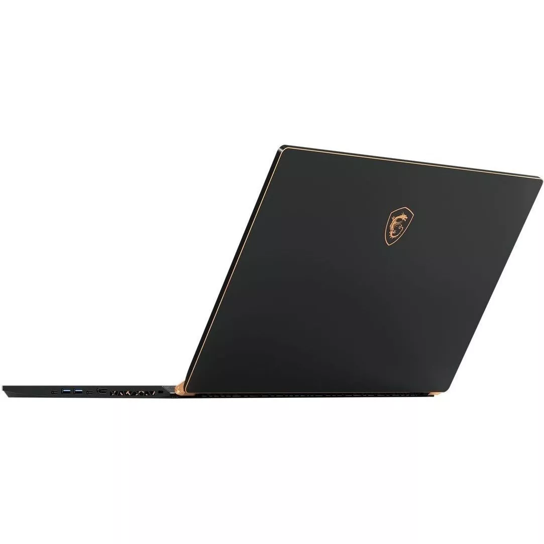 MSI GS75 Stealth 9SF (GS75 9SF-451)