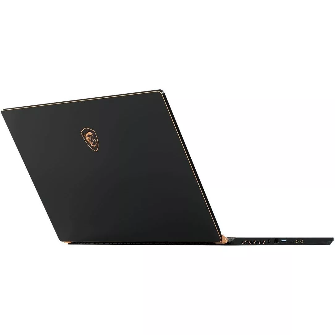 MSI GS75 Stealth 9SF (GS75 9SF-451)
