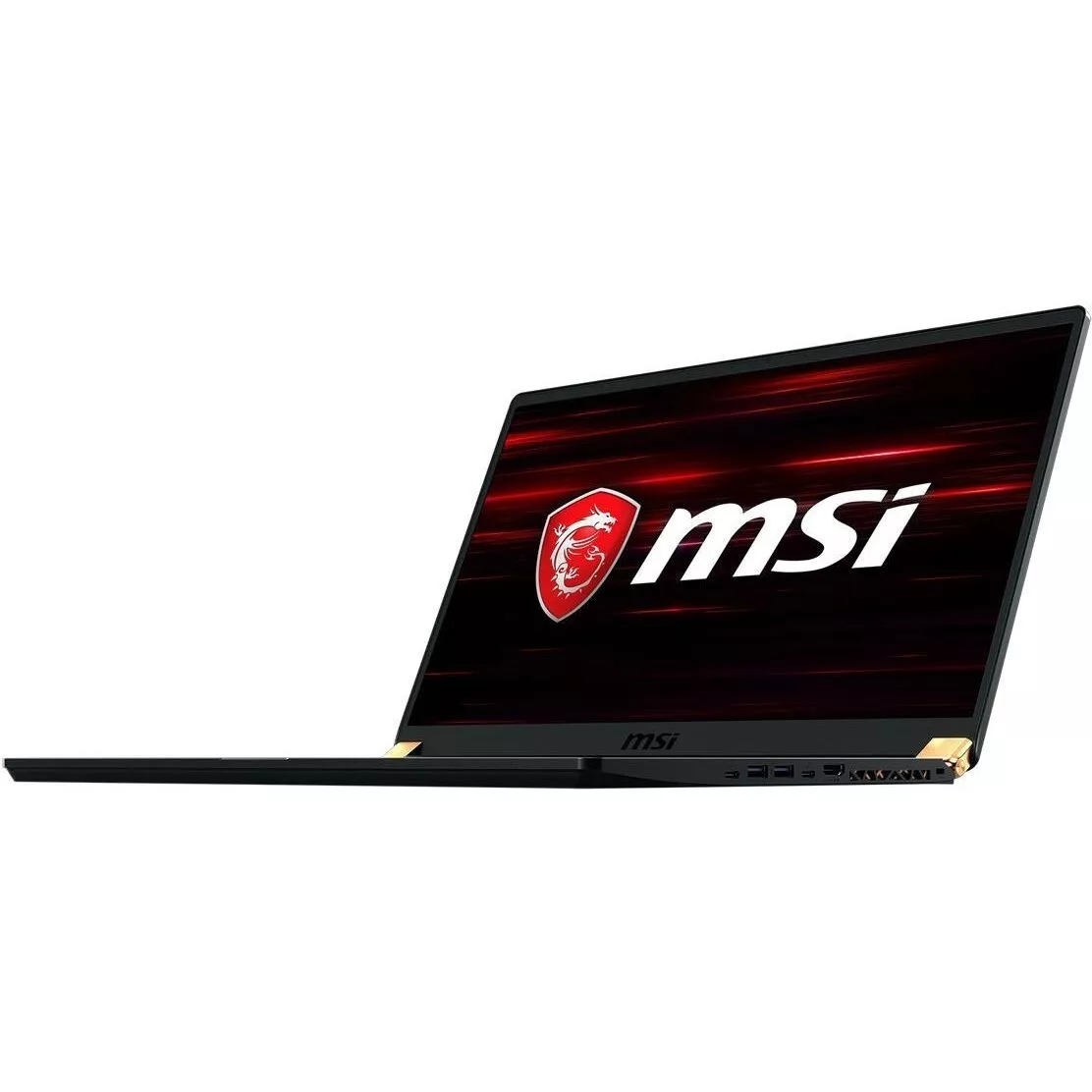 MSI GS75 Stealth 9SF (GS75 9SF-451)