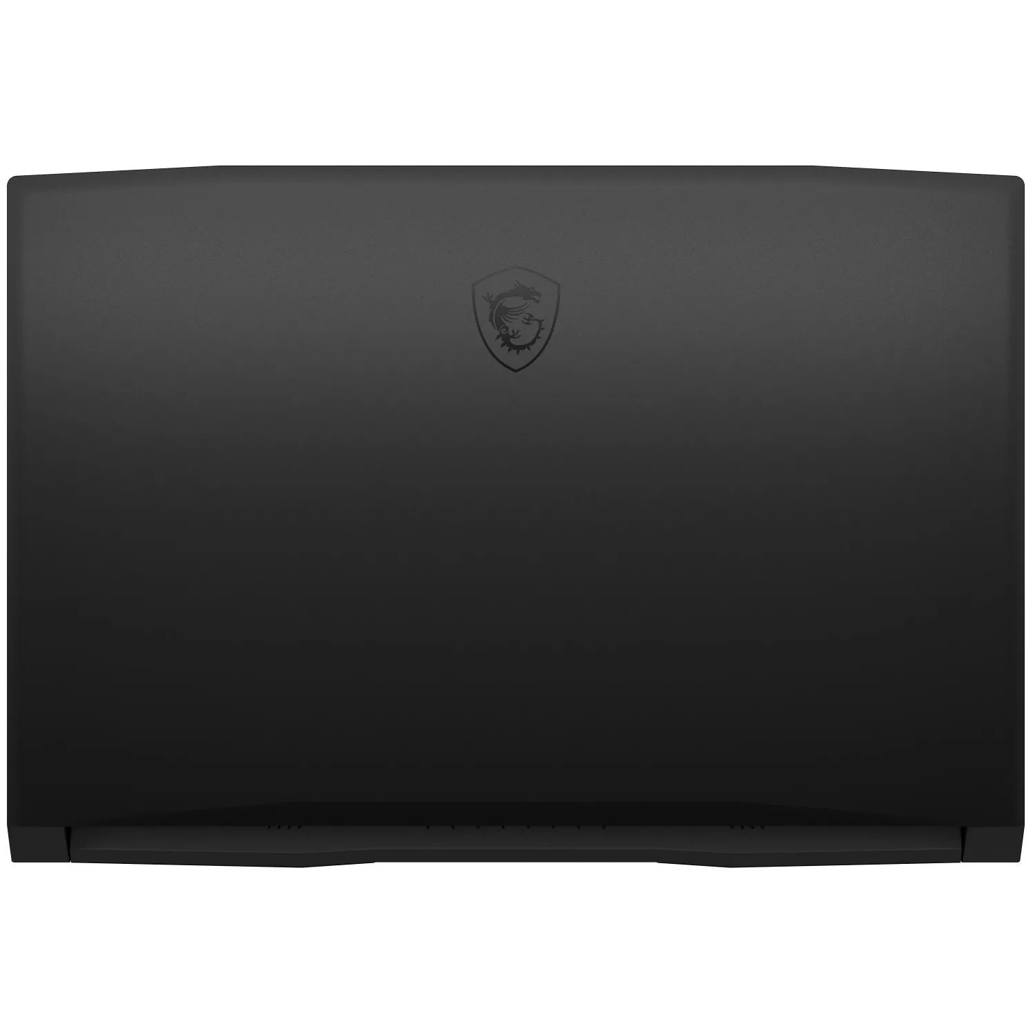 MSI GF76 11UD-260XDE