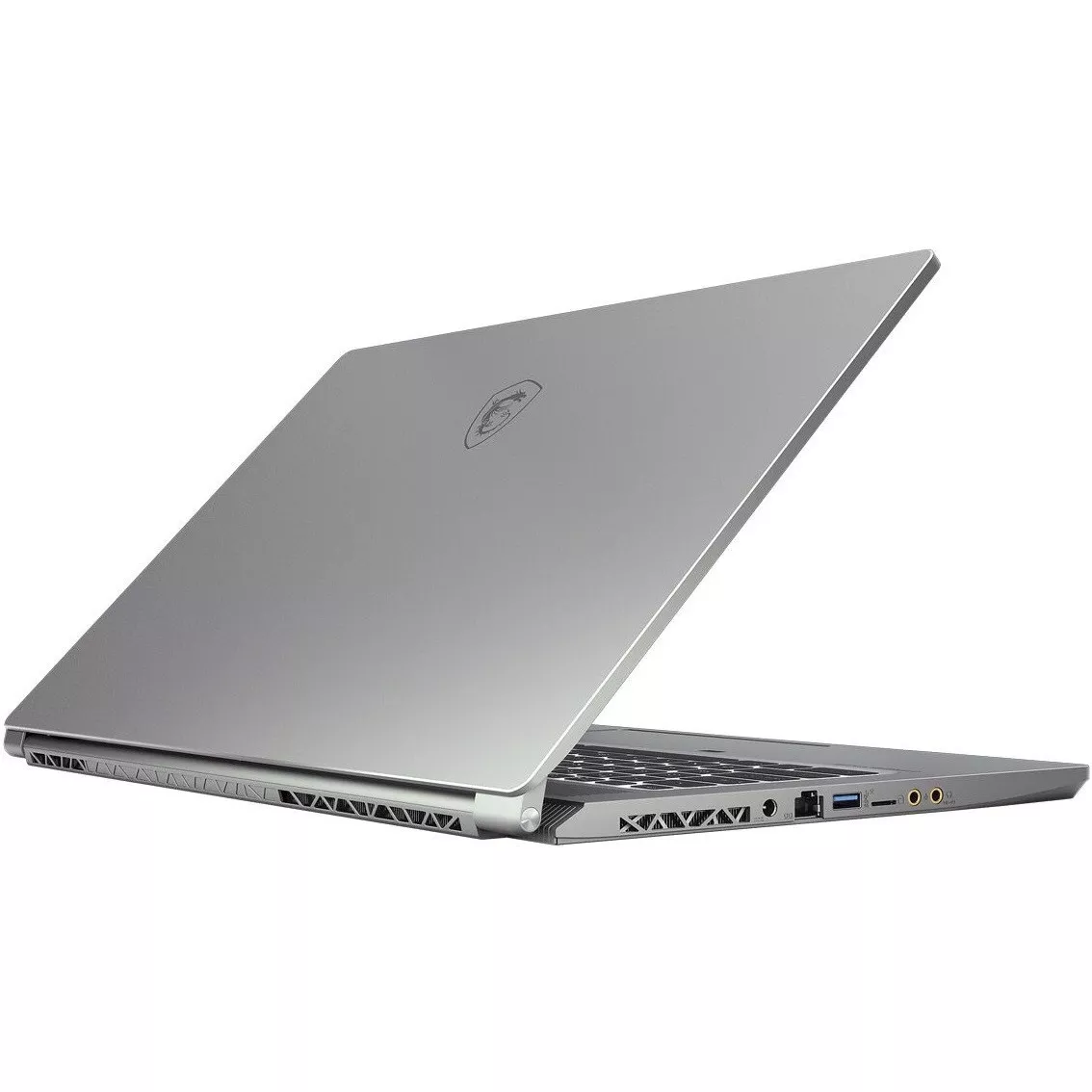 MSI P75 Creator 9SE (P75 9SE-456)