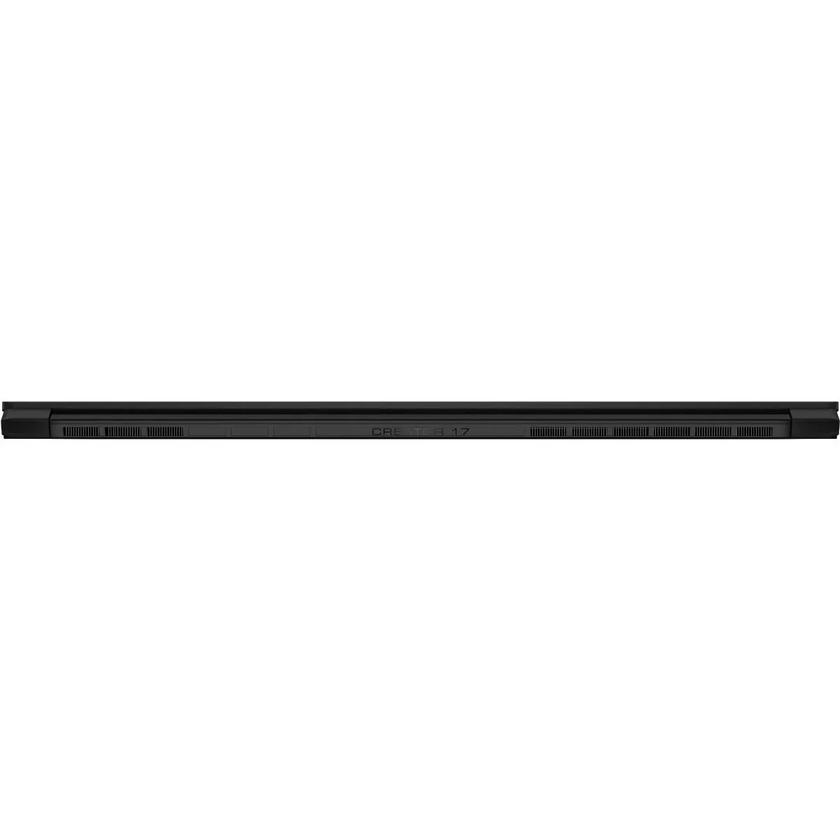 MSI Creator 17 B11UH (17 B11UH-222RU)