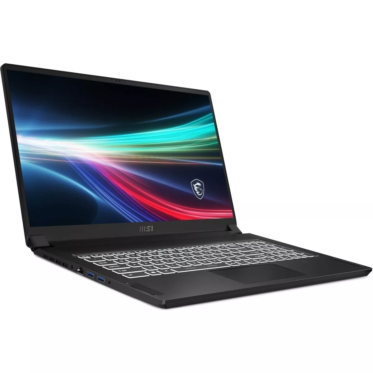 MSI Creator 17 B11UH (17 B11UH-222RU)