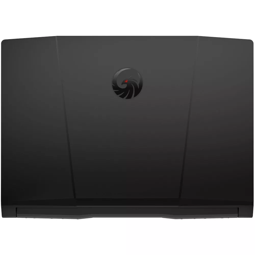 MSI Alpha 15 B5EEK (B5EEK-004XUA)