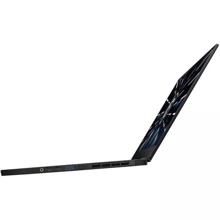 MSI Stealth GS66 12UH [GS66 12UH-092PL]