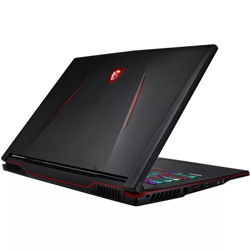 MSI GL73 9SEK (GL73 9SEK-294)