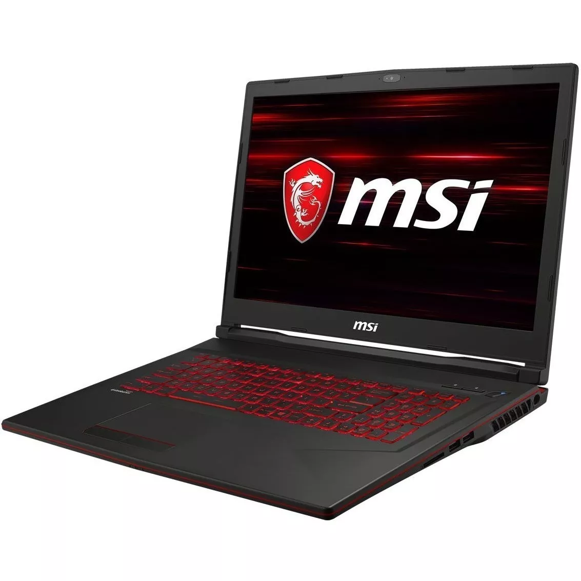 MSI GL73 9SEK (GL73 9SEK-295X)