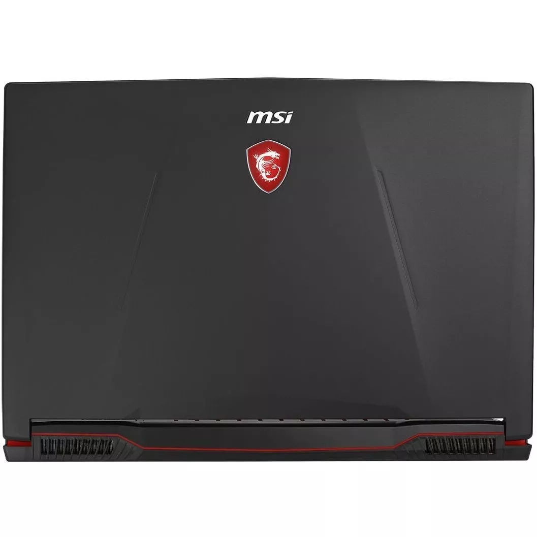 MSI GL73 9SEK (GL73 9SEK-295X)