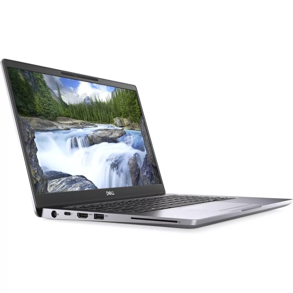 Dell Latitude 13 7300 (7300-2668)
