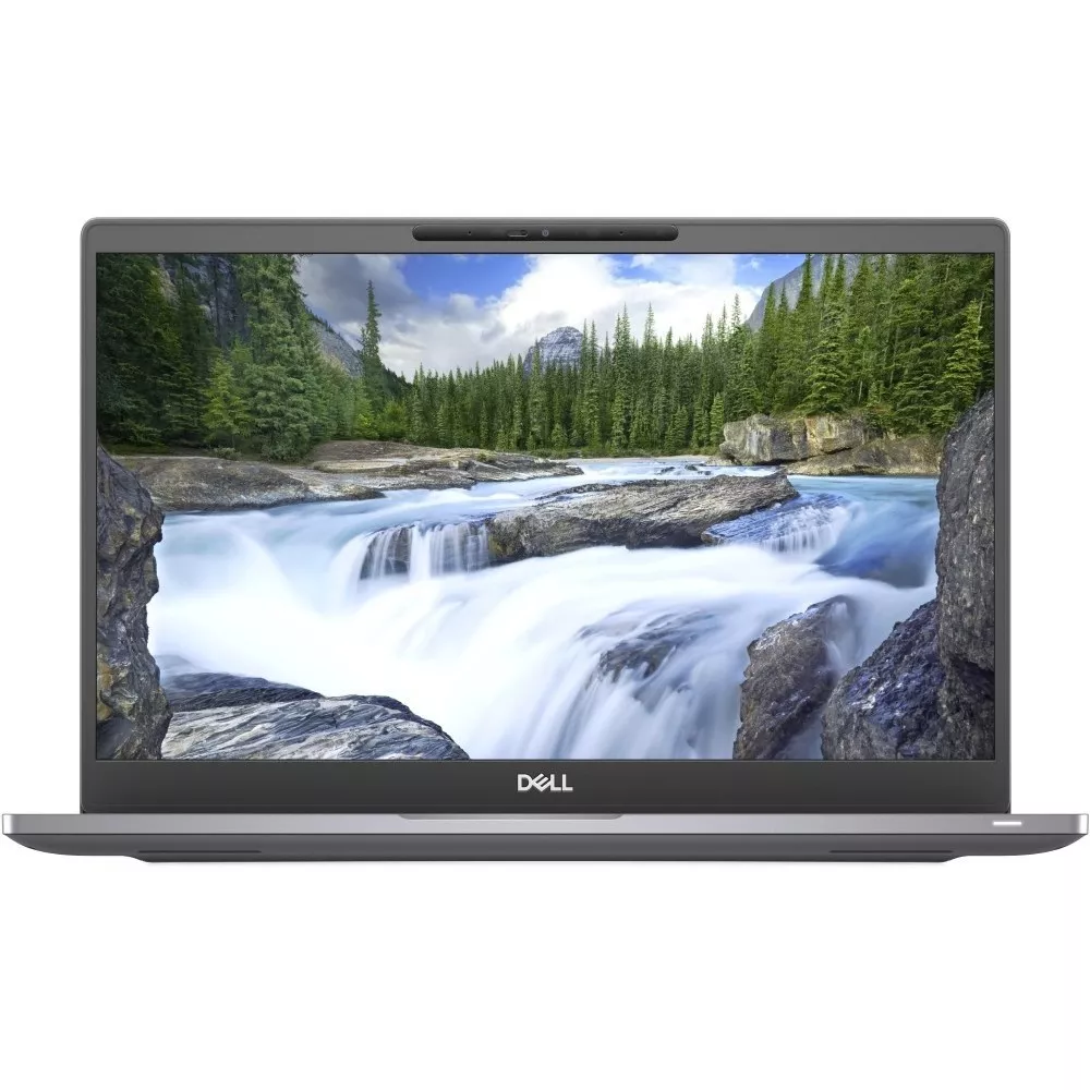 Dell Latitude 13 7300 (7300-2668)