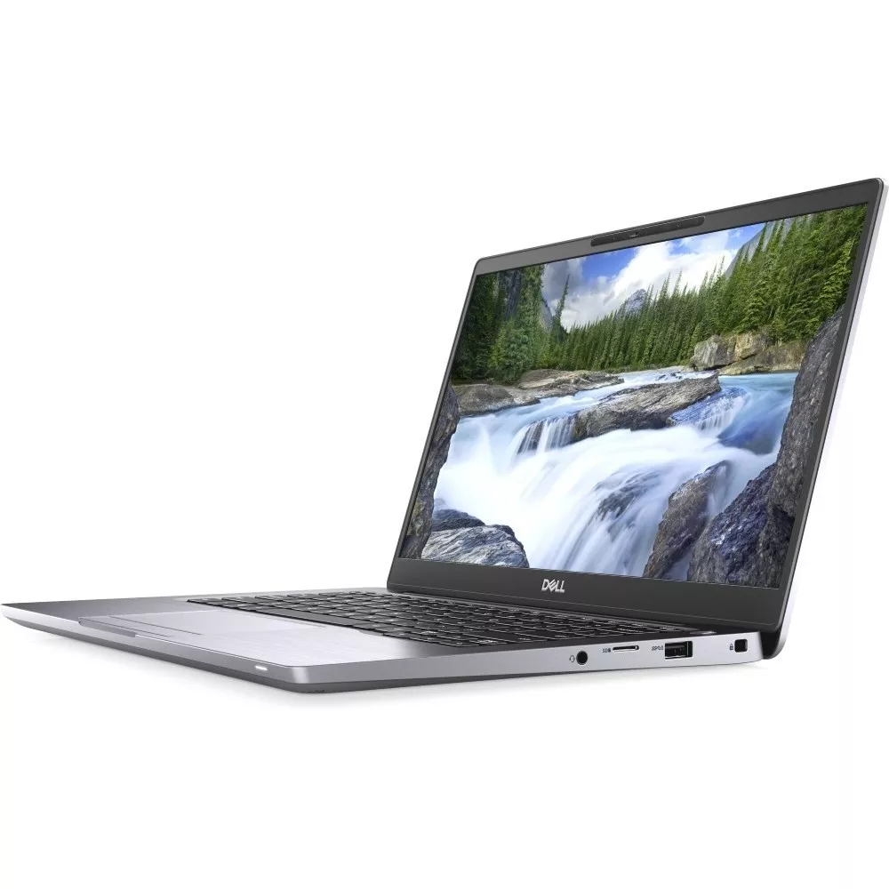 Dell Latitude 13 7300 (7300-2668)