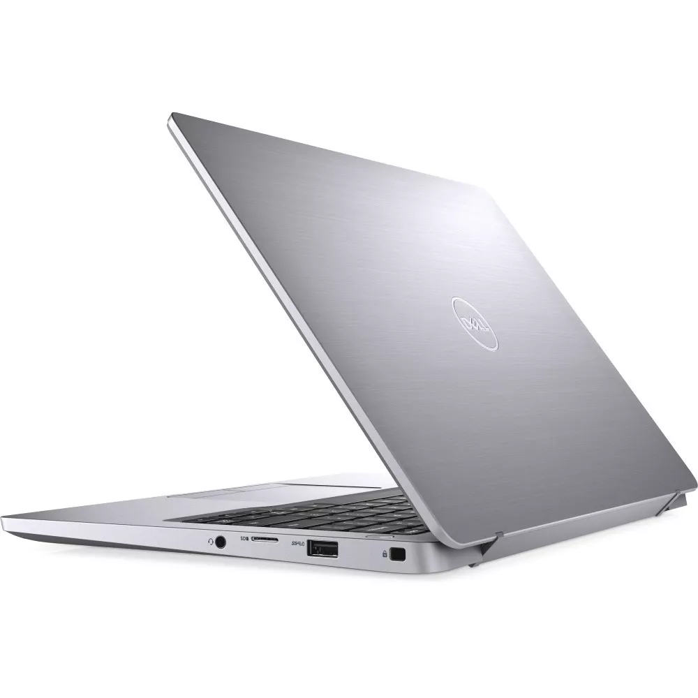 Dell Latitude 13 7300 (7300-2668)