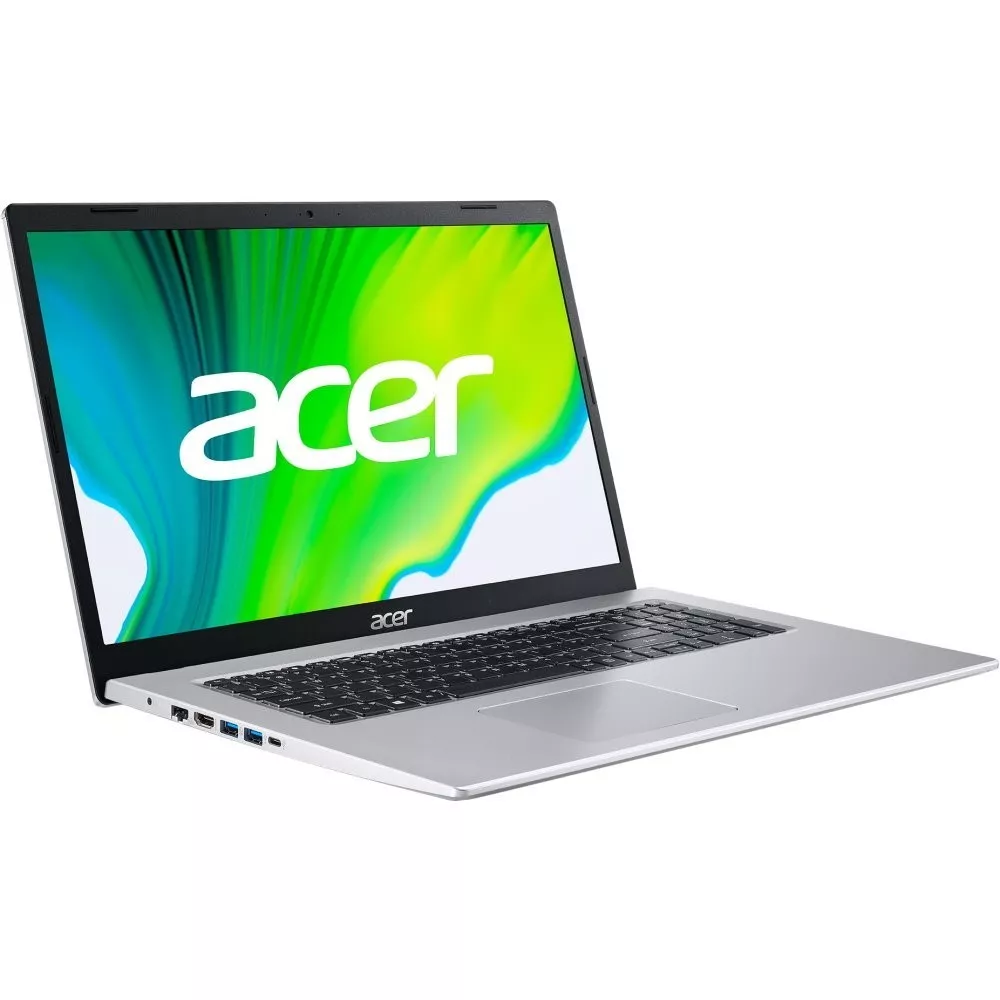 Acer A517-52-33P2