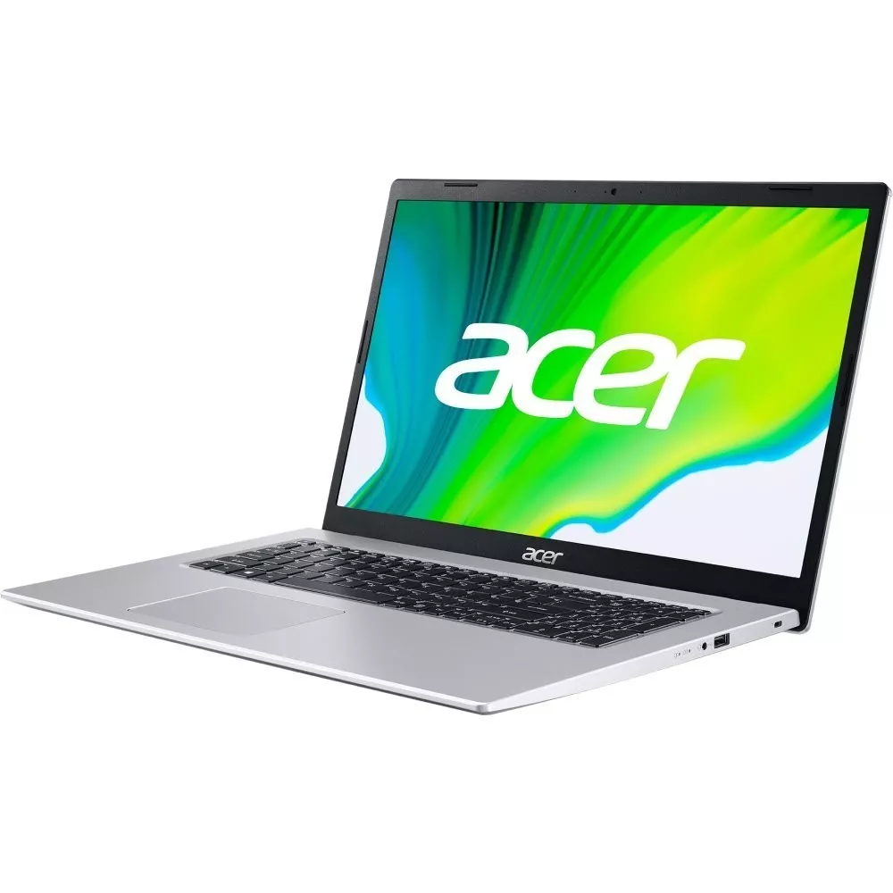 Acer A517-52-33P2