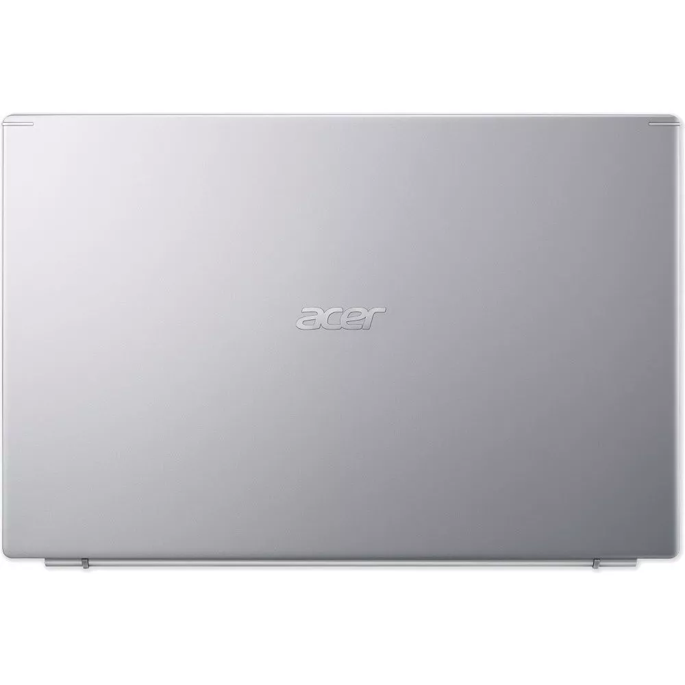 Acer A517-52-33P2