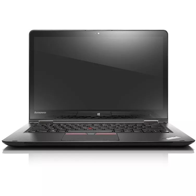 Lenovo ThinkPad Yoga 14 (14 20DM009URT)