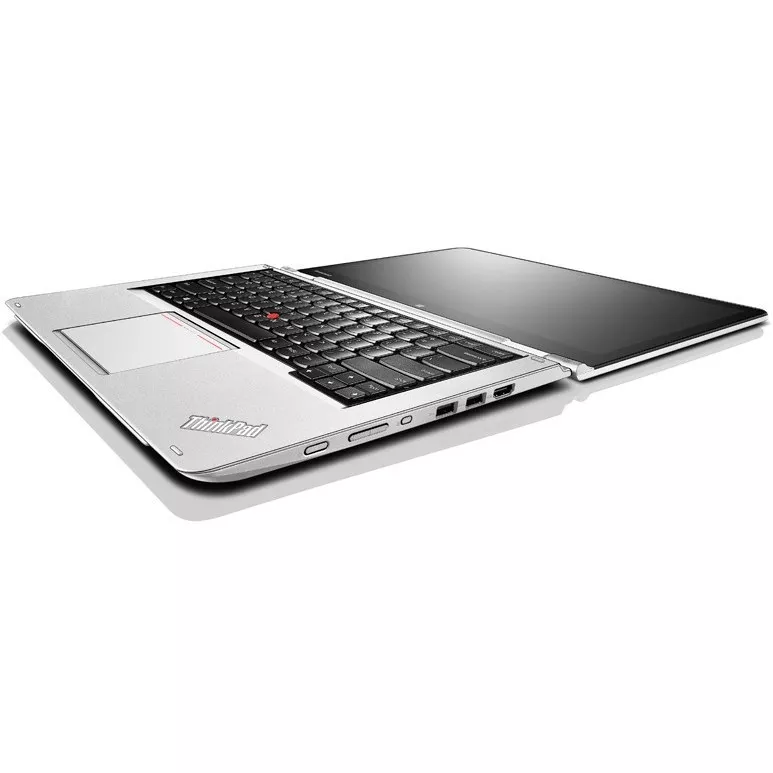 Lenovo ThinkPad Yoga 14 (14 20DM009URT)