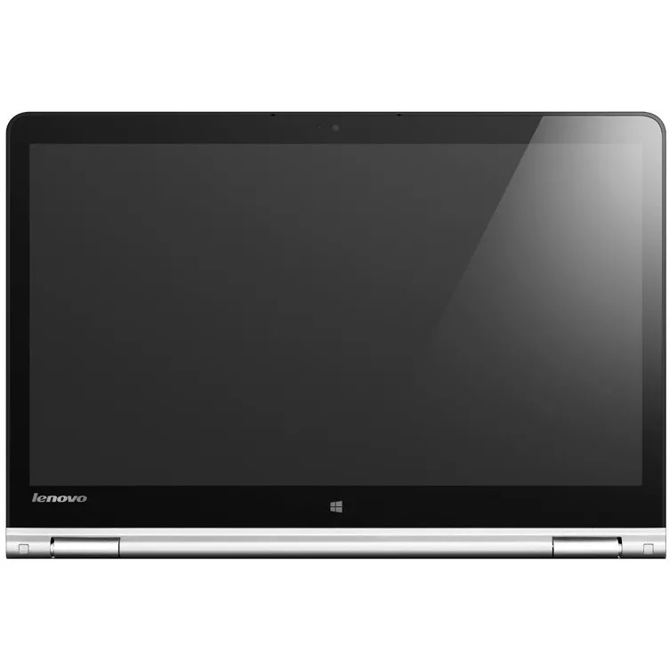 Lenovo ThinkPad Yoga 14 (14 20DM009URT)