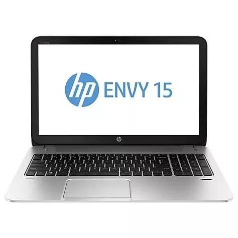 HP 15-AE002UR N0K96EA