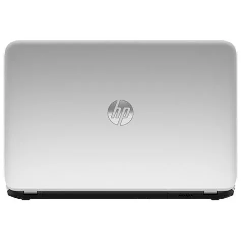 HP 15-AE002UR N0K96EA