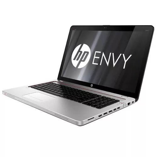 HP 17-K250UR L2E53EA