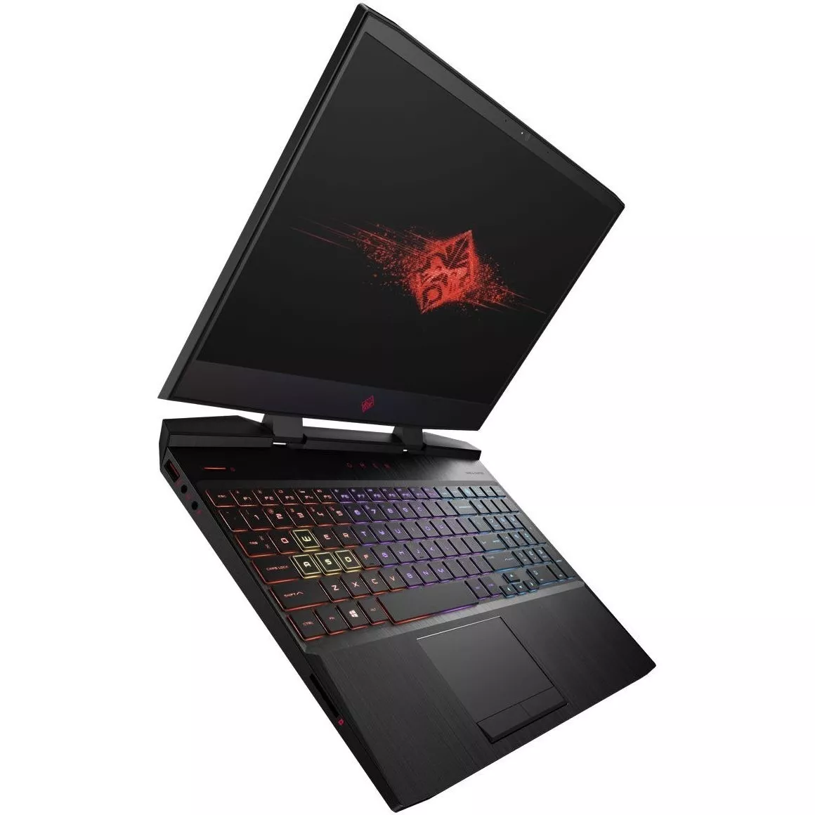HP OMEN 15-dc0000 (15-DC0012UR 4HD59EA)